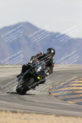 media/Mar-14-2025-2WTD (Fri) [[1c2b4792eb]]/4-C Group/Session 4 (Turn 12)/